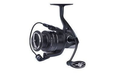 Savage Gear Naviják Exorus 2500