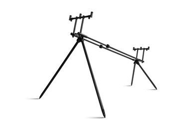 Delphin Stojan Rodpod RPX ProMAX BlackWay