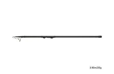 Delphin Prut Legia CarpMatch 330cm 75g