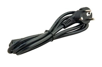 A2D2 Batéria LiFePO4 12,8V 100Ah M8 (Veľkosť 75Ah)