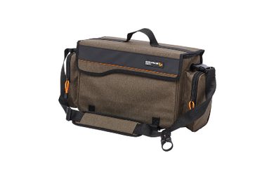 Savage Gear Taška Specialist Shoulder Lure Bag 2 Boxes 16L