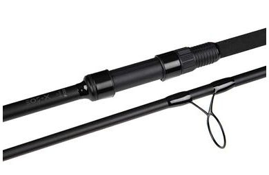 DAM Prut Iconic Carp 3.6m 3.5lb