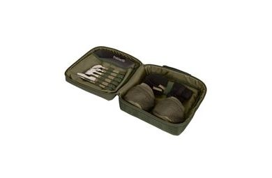 Fox Jídelní taška Voyager 2 persons Dinner Set