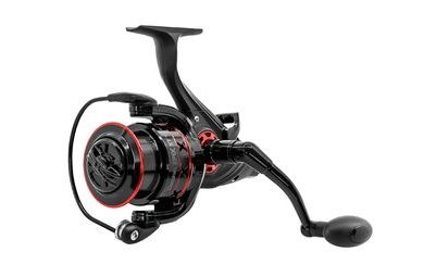 Delphin Náhradní cívka Epix 6T 6000