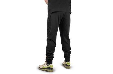 Fox Tepláky LW Camo Joggers