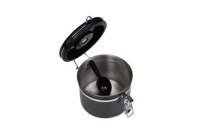 Fox Nádoba na kávu i čaj Cookware Coffee/Tea Storage 860ml