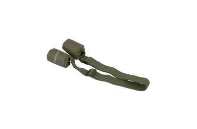 Trakker Chrániče na pruty NXG Elasticated Tip Protector