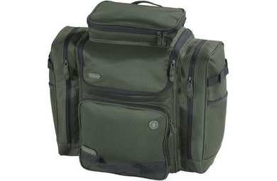 Wychwood Batoh Comforter Rucksack