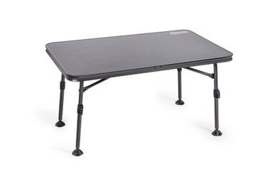 Mivardi Stôl Base camp XXL