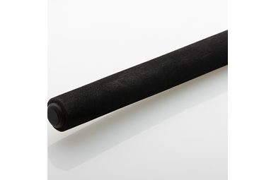 Delphin Prut Amulet Spin 240cm 30g 2díl