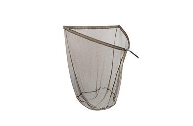 Fox Podberák Horizon X3-S 42" 8ft prút Landing Net