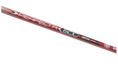 Mivardi Prut Superior Match II 450 4,5m 8-22g