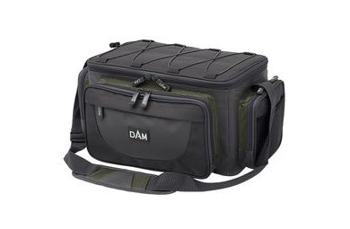 Dam Taška Intenze Lure Carryall 20,9 l