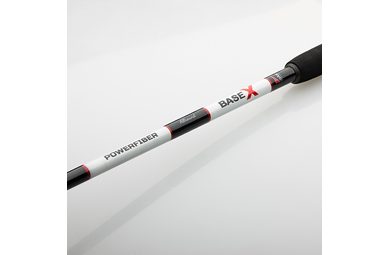 Savage Gear Prut Alpha SG2 Big Bait 2.43m 70-150g