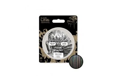 Vagner Záťaž Drifter