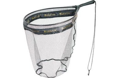 Westin Podberák W3 C&R Floating Net M