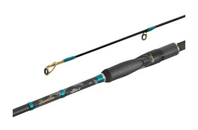 Delphin Prut Zandera NX 270cm 3-21g