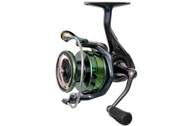 Gunki Naviják Overtake FV 300