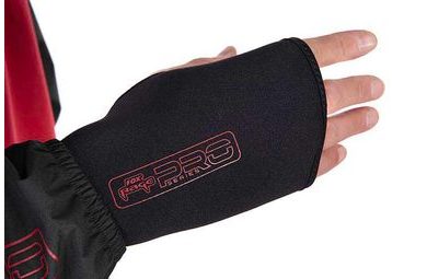 Fox Rage Pro Series Neoprene Mitts