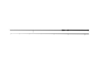 Korum Prút Avon 3m 1,75lb