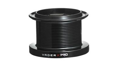 Sonik Náhradní cívka VaderX Pro 10000 Spare Spool Extra Deep