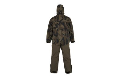 DAM Komplet Xtherm Winter Suit