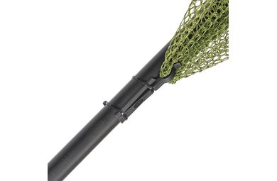 NGT Univerzálny Klip na podberákovú Sieťku