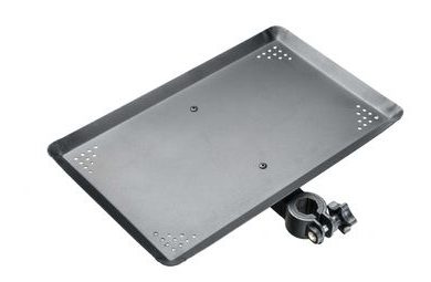 Mivardi Odkladacia platňa malá