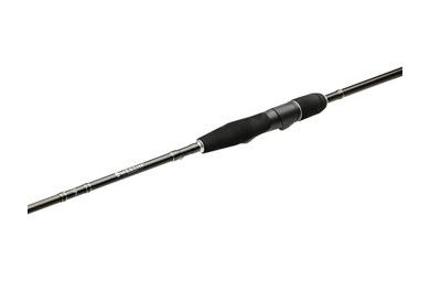 Savage Gear Prut Revenge SG2 UL Game 1,98m 2-8g