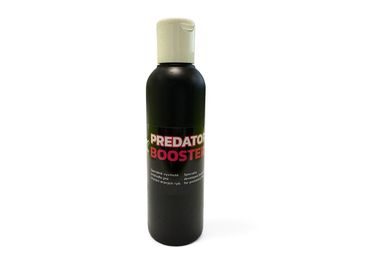 LK Baits Booster Predator 120ml