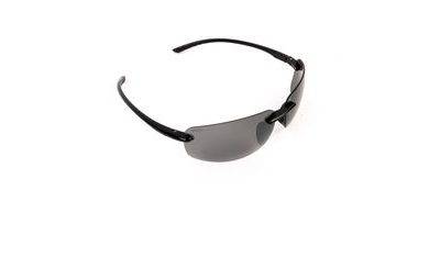 Avid Brýle SeeThru Beam Polarised Sunglasses