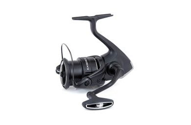 Shimano Naviják Exsence A 4000M XG