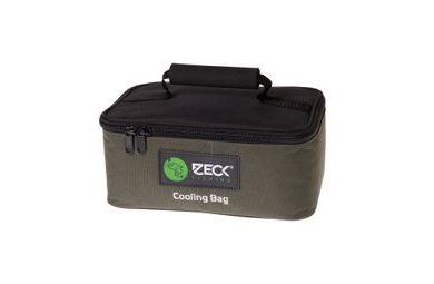 Zeck Termo taška Cooling Bag