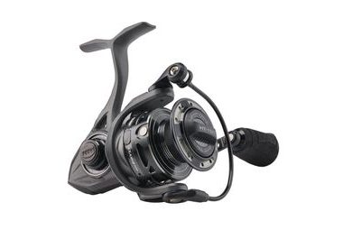 Penn Navijak Clash II 4000