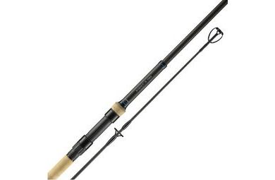 Sonik Prut Xtractor PRO Cork 10' 3m 3,25lb