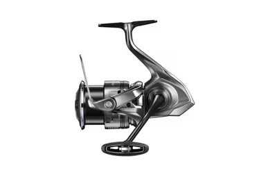 Shimano Navijak Twin Power FE 4000M HG