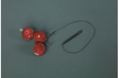 Zfish PVA Páska Pro Tape 10mm 20m