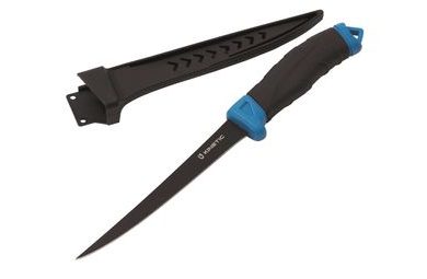 Kinetic Nůž Fishing Knife 15,5cm