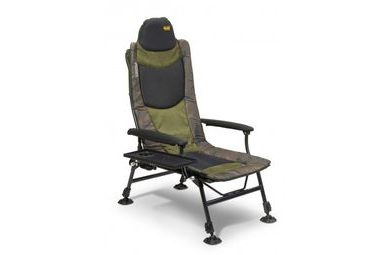 Anaconda Kreslo Freelancer Holy Seat