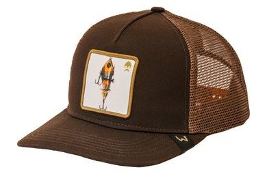 Westin Šiltovka Swimlure Cap
