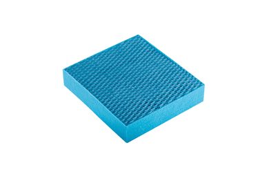 Totalcool Filtr pro klimatizaci Evaporative Cooling Pads 2ks