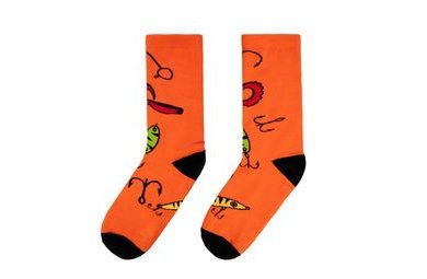 Meva Mobilní topení Olymp + redukce a ventil pro 2kg plynovou bombu