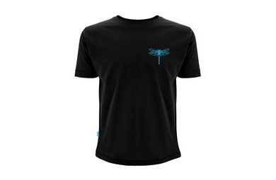 Nash Triko ZT HD Long Sleeve T-Shirt