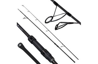 Giants fishing Prút Gaube XP330 9ft 2,74m 3,25lb