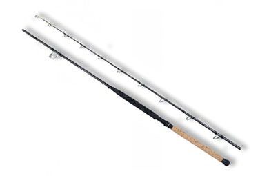 Vagner Rod Magic Bank Catfish Rod 2.85m (400g)