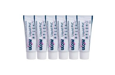 Mivardi Držiak sondy echolotu