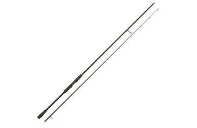 Savage Gear Prút SG4 Ultra Light Game 198cm 3-10g