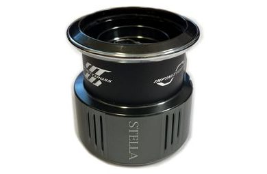 Shimano Náhradná cievka Spool Stella C3000 FK