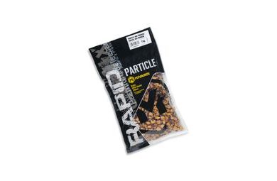 Mivardi Rapid Partikl mix premium