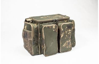 Nash Taška Subterfuge Carryall Small